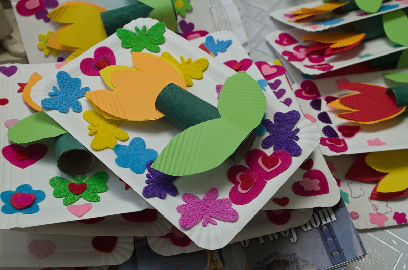 WPROWADZENIE<br>RADY PARAFIALNEJ