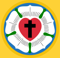 PAMIĄTKA REFORMACJI