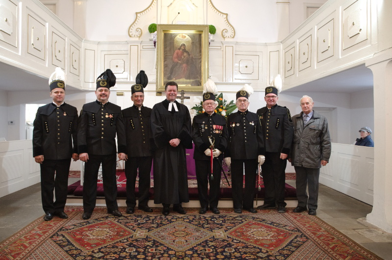 REGIONALNE SPOTKANIE MŁODZIEŻOWE w Mikołowie