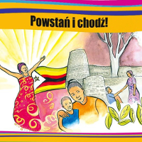 ŚWIATOWY DZIEŃ MODLITWY 2020