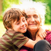 Skarbonka Diakonijna 2020