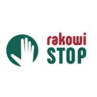 Pomoc dla rybnickiego szpitala