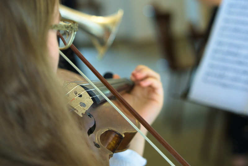 230 PAMIĄTKA POŚWIĘCENIA KOŚCIOŁA