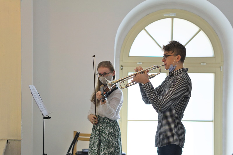 230 PAMIĄTKA POŚWIĘCENIA KOŚCIOŁA