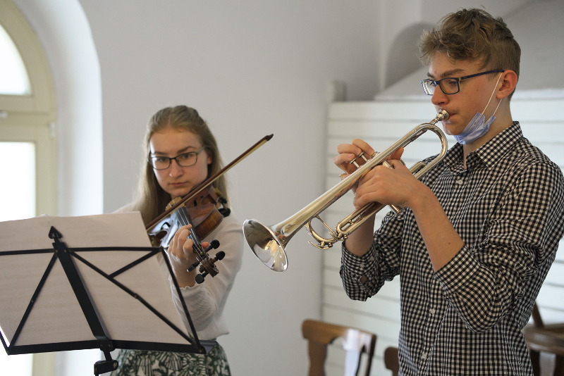 230 PAMIĄTKA POŚWIĘCENIA KOŚCIOŁA