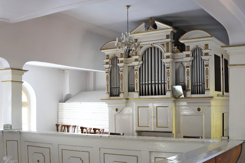 RATUJMY NASZE ORGANY