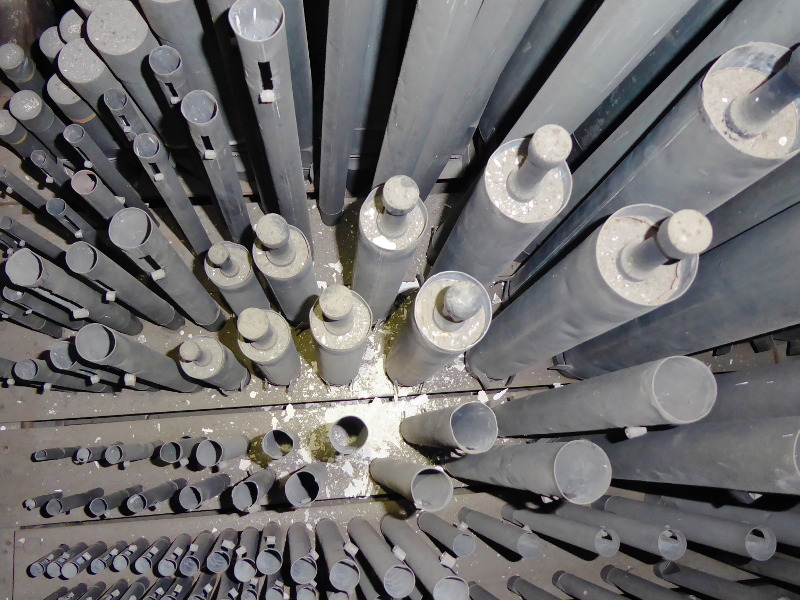 RATUJMY NASZE ORGANY