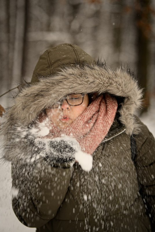 MINI SESJE FOTOGRAFICZNE