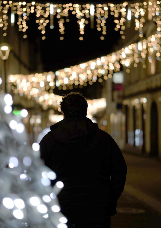 MINI SESJE FOTOGRAFICZNE