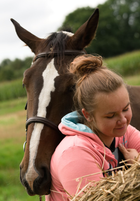 MINI SESJE FOTOGRAFICZNE