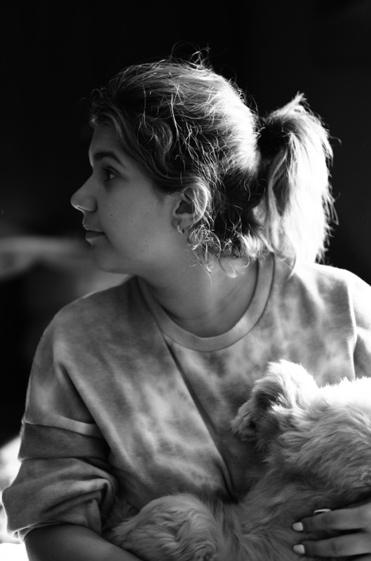 MINI SESJE FOTOGRAFICZNE