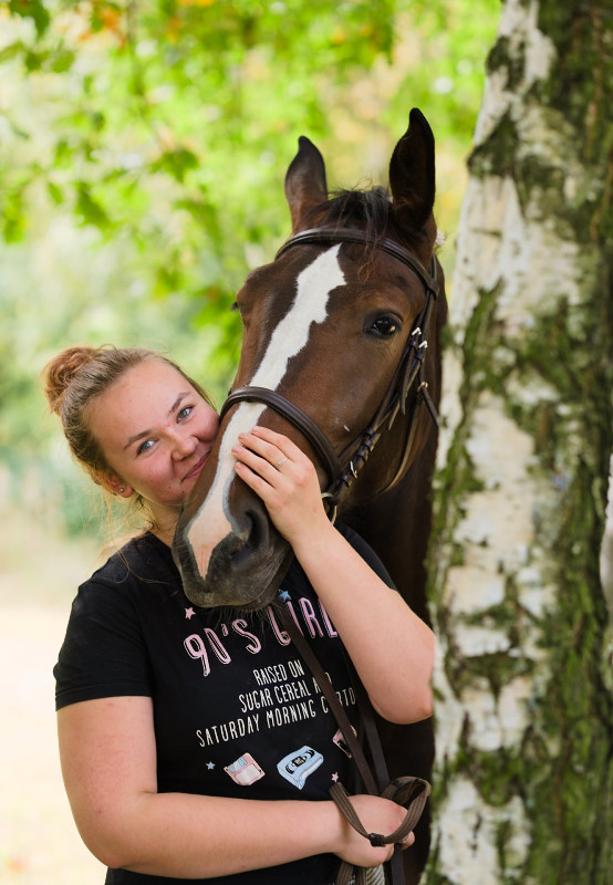 MINI SESJE FOTOGRAFICZNE