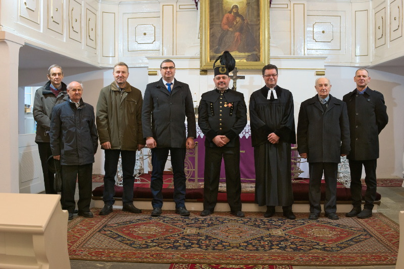 DZIEŃ GÓRNIKA I GWIAZDKA DLA DZIECI