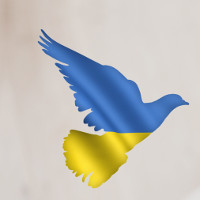 APEL BISKUP KOŚCIOŁA