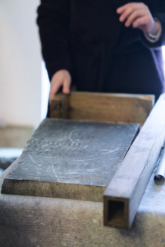 REMONT ORGANÓW ZAKOŃCZONY