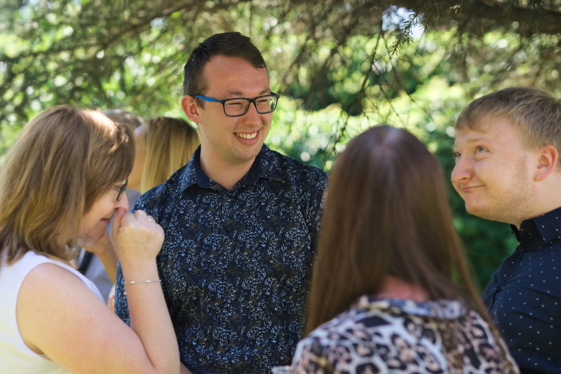 231 ROCZNICA ZAŁOŻENIA I POŚWIĘCENIA KOŚCIOŁA