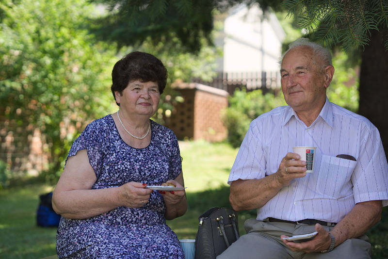 231 ROCZNICA ZAŁOŻENIA I POŚWIĘCENIA KOŚCIOŁA
