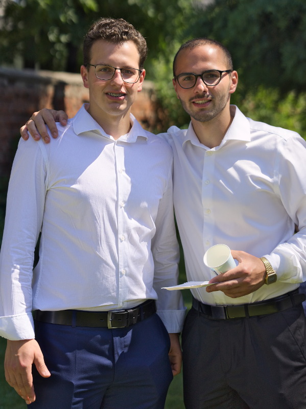 231 ROCZNICA ZAŁOŻENIA I POŚWIĘCENIA KOŚCIOŁA