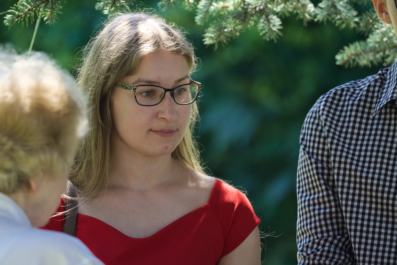 231 ROCZNICA ZAŁOŻENIA I POŚWIĘCENIA KOŚCIOŁA