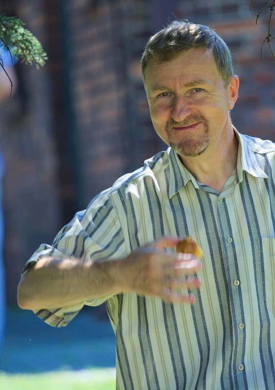 231 ROCZNICA ZAŁOŻENIA I POŚWIĘCENIA KOŚCIOŁA