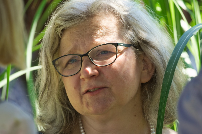 231 ROCZNICA ZAŁOŻENIA I POŚWIĘCENIA KOŚCIOŁA