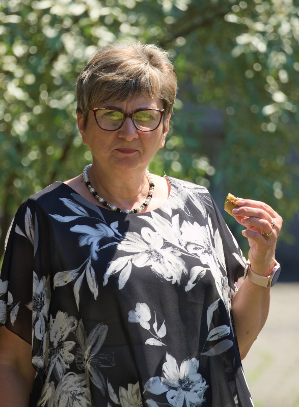 231 ROCZNICA ZAŁOŻENIA I POŚWIĘCENIA KOŚCIOŁA