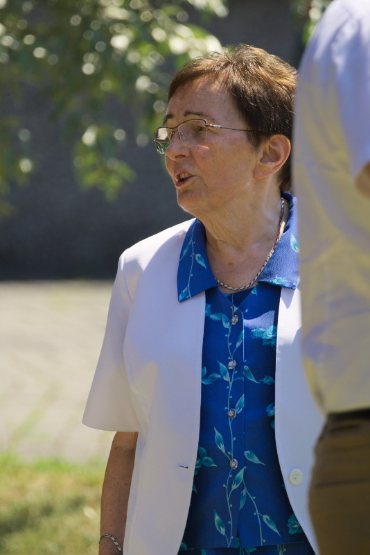 231 ROCZNICA ZAŁOŻENIA I POŚWIĘCENIA KOŚCIOŁA