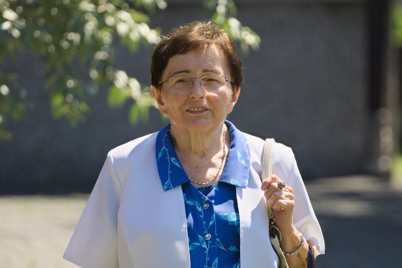 231 ROCZNICA ZAŁOŻENIA I POŚWIĘCENIA KOŚCIOŁA