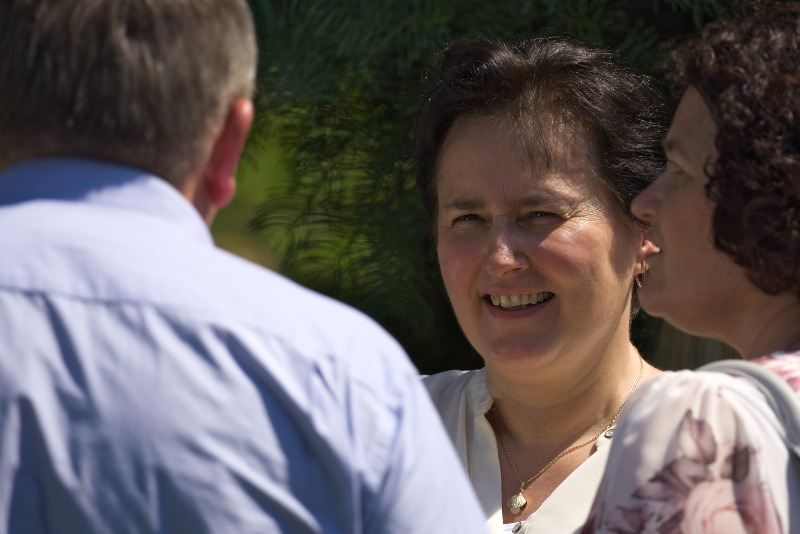 231 ROCZNICA ZAŁOŻENIA I POŚWIĘCENIA KOŚCIOŁA