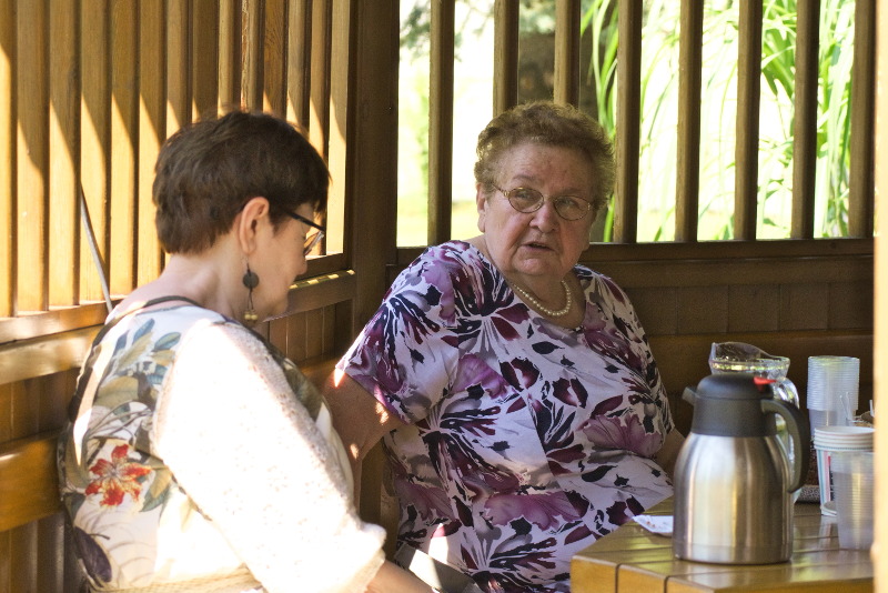 231 ROCZNICA ZAŁOŻENIA I POŚWIĘCENIA KOŚCIOŁA