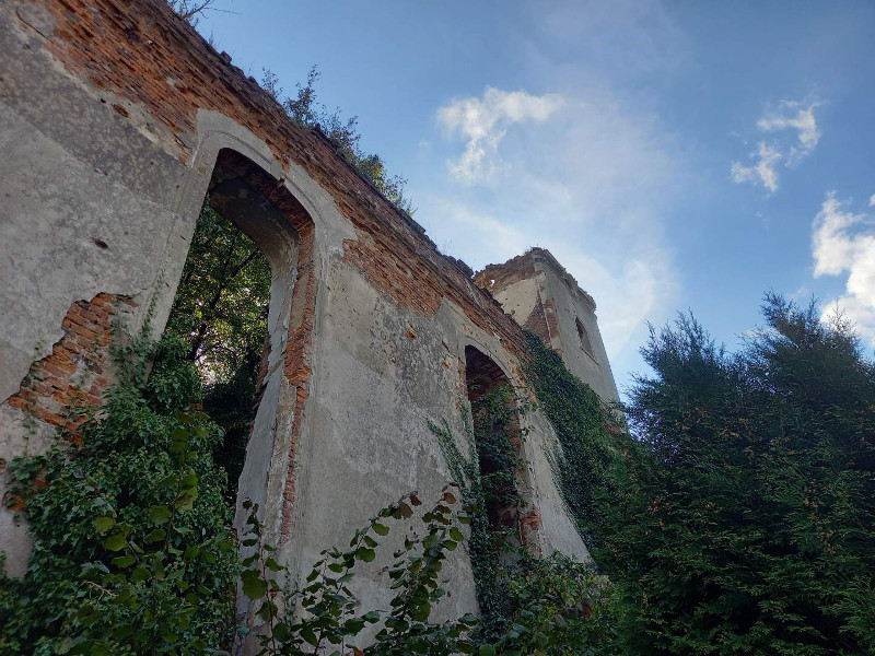 XXIII ZJAZD PRZEWODNIKÓW EWANGELIKÓW