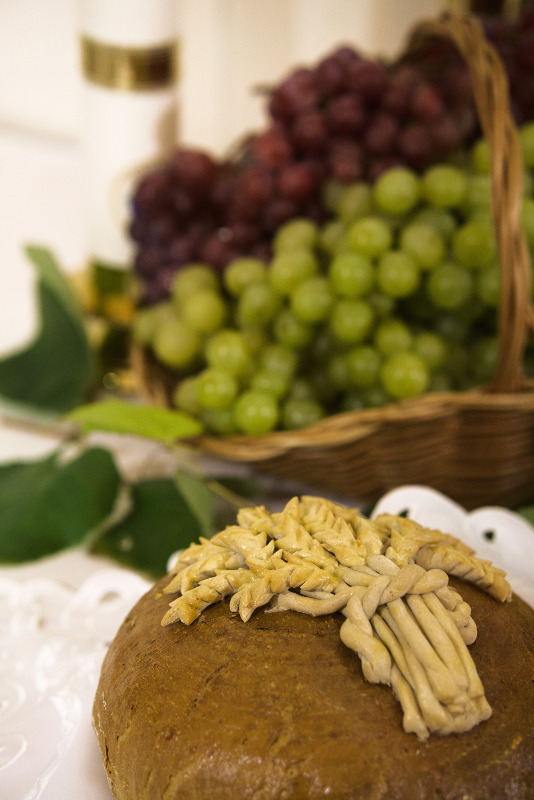 PREZENT POD CHOINKĘ