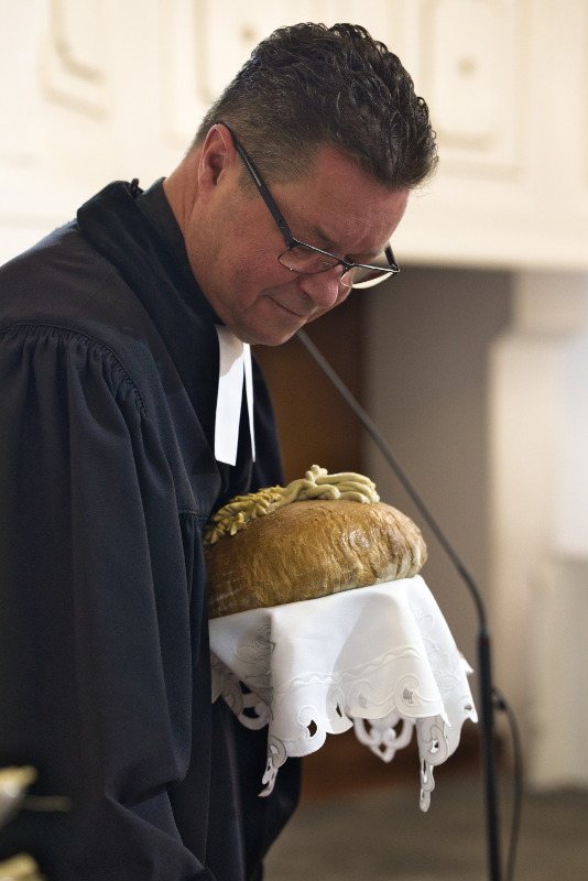 PREZENT POD CHOINKĘ