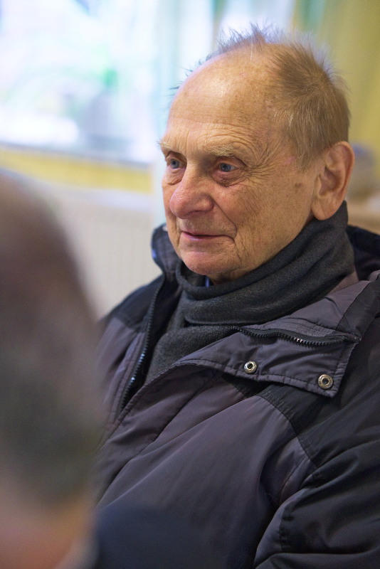 FOTORELACJA z 15-lecia CHÓRU CANTO DEO i 50-lecia PRACY DYRYGENCKIEJ P. ADELAJDY ROMAŃSKIEJ