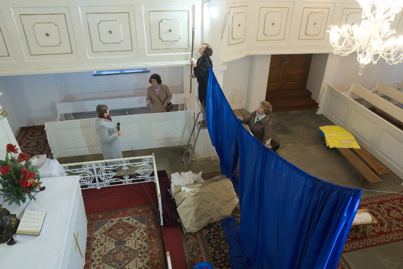 1. DZIEŃ ŚWIĄT NARODZENIA PAŃSKIEGO