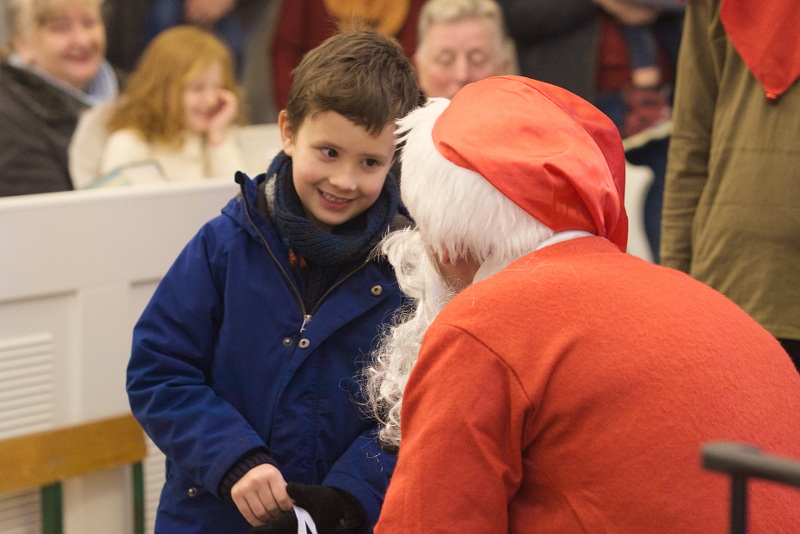 DARMOWE  ZDJĘCIA Z JASEŁEK