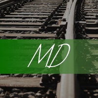 ZJAZD MŁODYCH DOROSŁYCH 20+