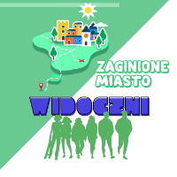 OBOZY DLA DZIECI I MŁODZIEŻY