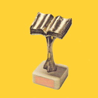 SOLA SCRIPTURA 2022/2023